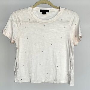 Sanctuary The Perfect Bling Tee